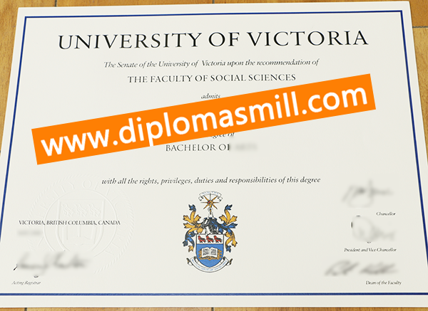 Apply Australia University of Victoria degree